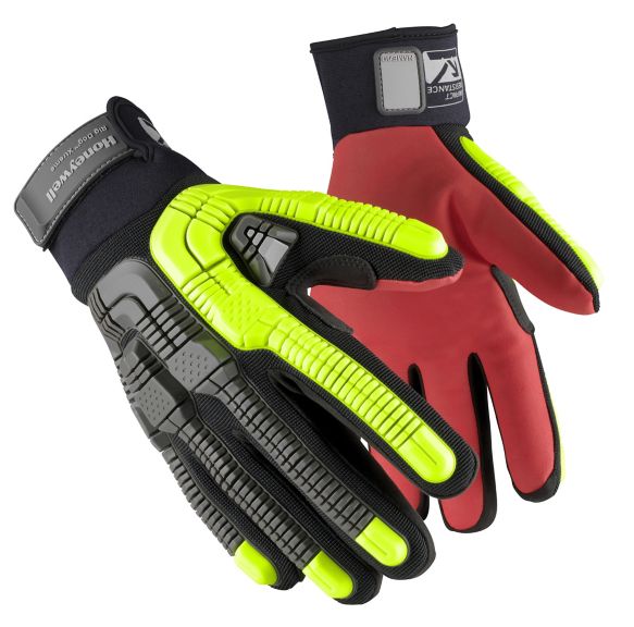 rig_dog_safetygloves.JPG
